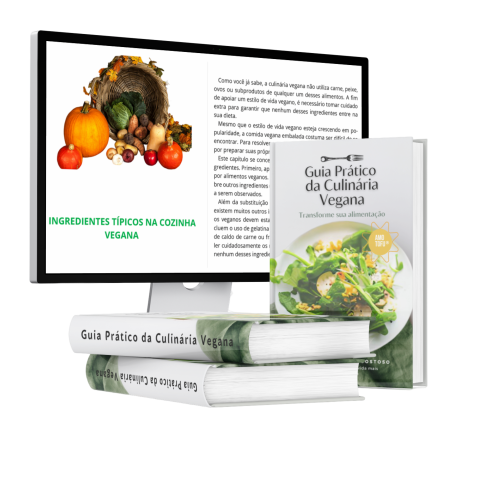 MOCKUP HOTMART - BOOK+DESKTOP-BG